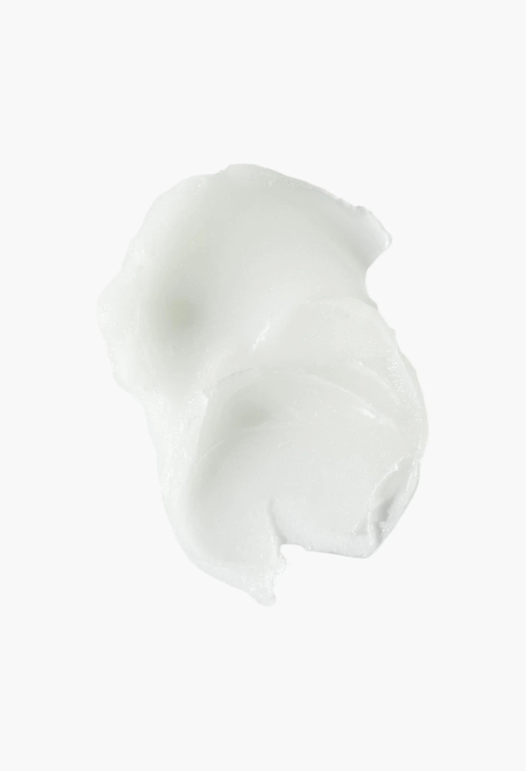 Balm Dotcom Nourishing lip balm