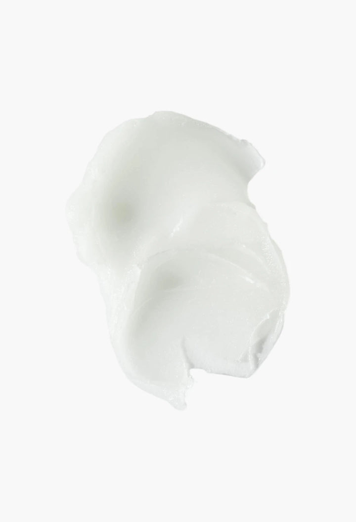 Balm Dotcom Nourishing lip balm