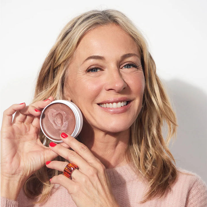 Miracle Balm - GLAM MODA