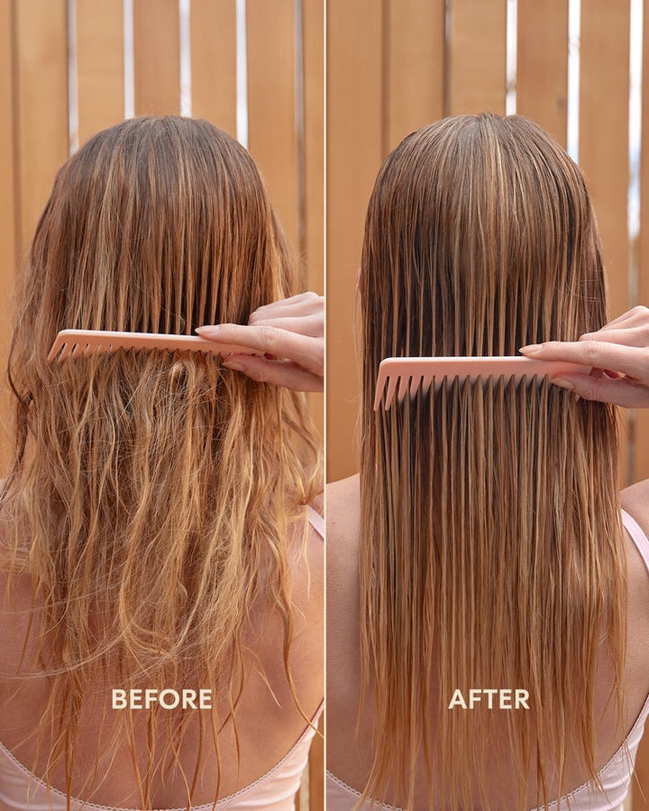 Mirage Mist Leave-In Conditioner - GLAM MODA