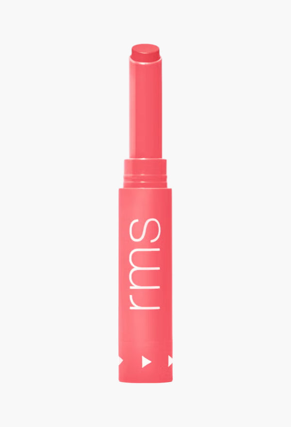 Miranda - Legendary Serum Lipstick