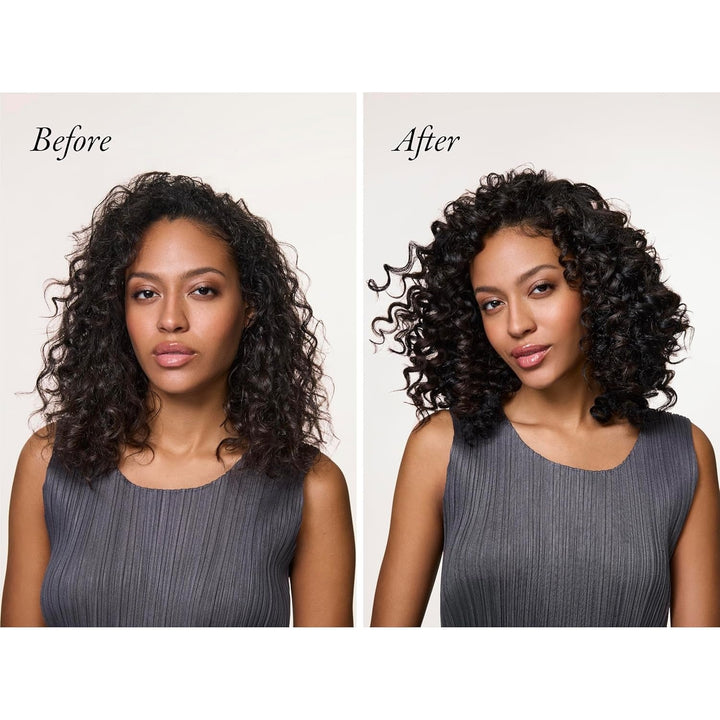 Mirror Rinse Glass Hair Treatment - GLAM MODA