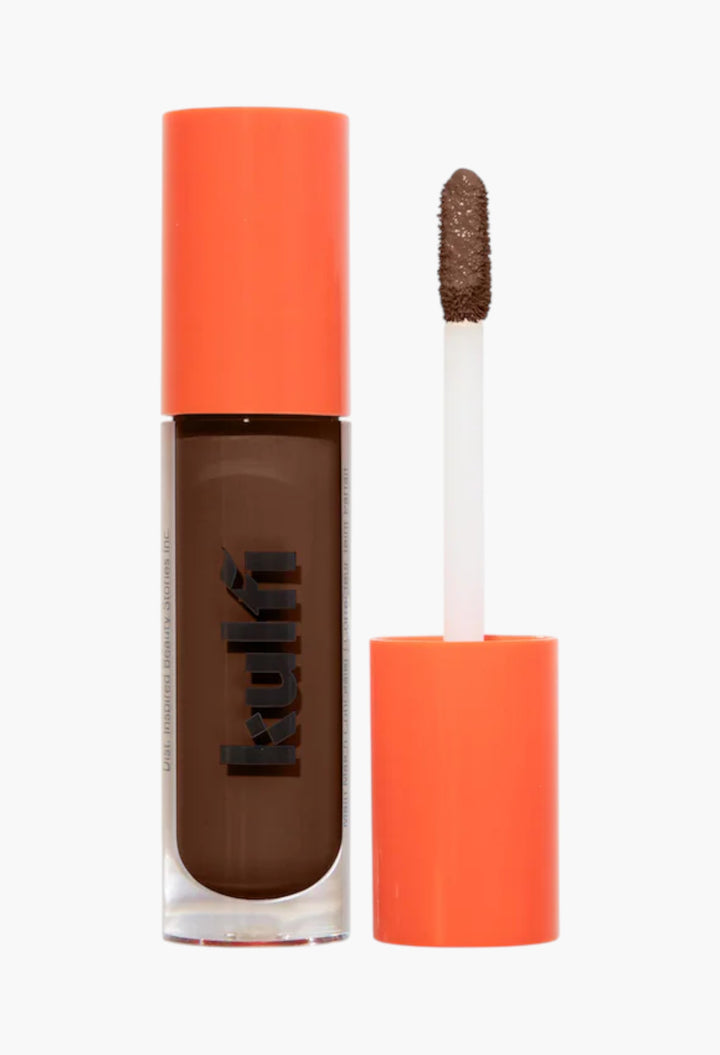 Main Match Crease-Proof Long-Wear Hydrating Concealer - GLAM MODA