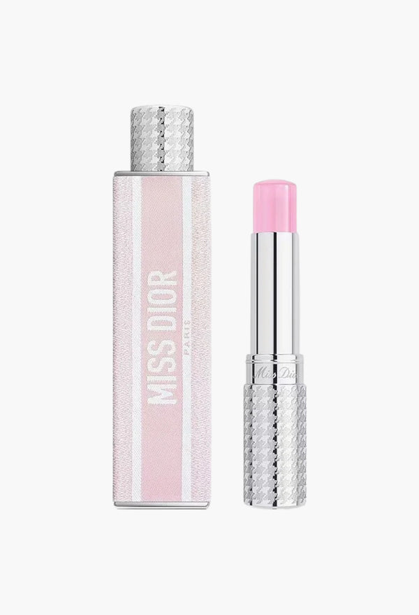 Miss Dior Blooming Bouquet Mini Miss
