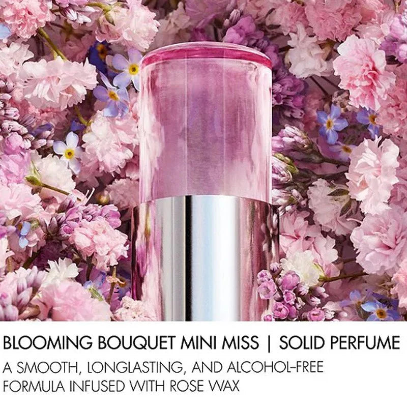 Miss Dior Blooming Bouquet Mini Miss - GLAM MODA