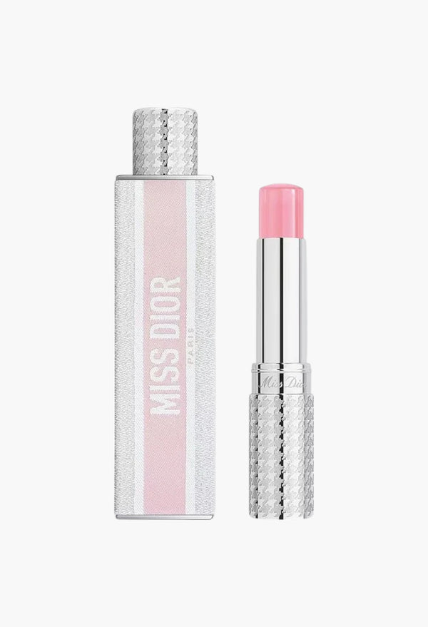 Miss Dior Eau De Parfum Mini Miss