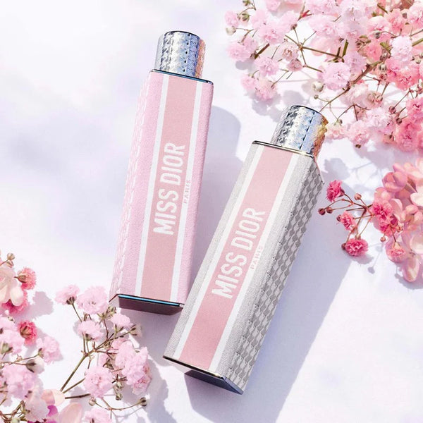 Miss Dior Eau De Parfum Mini Miss