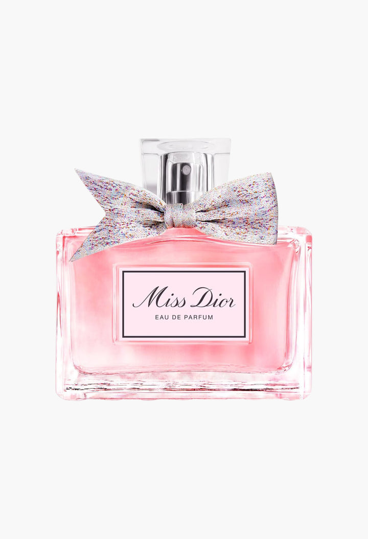 Miss Dior Eau de Parfum - GLAM MODA