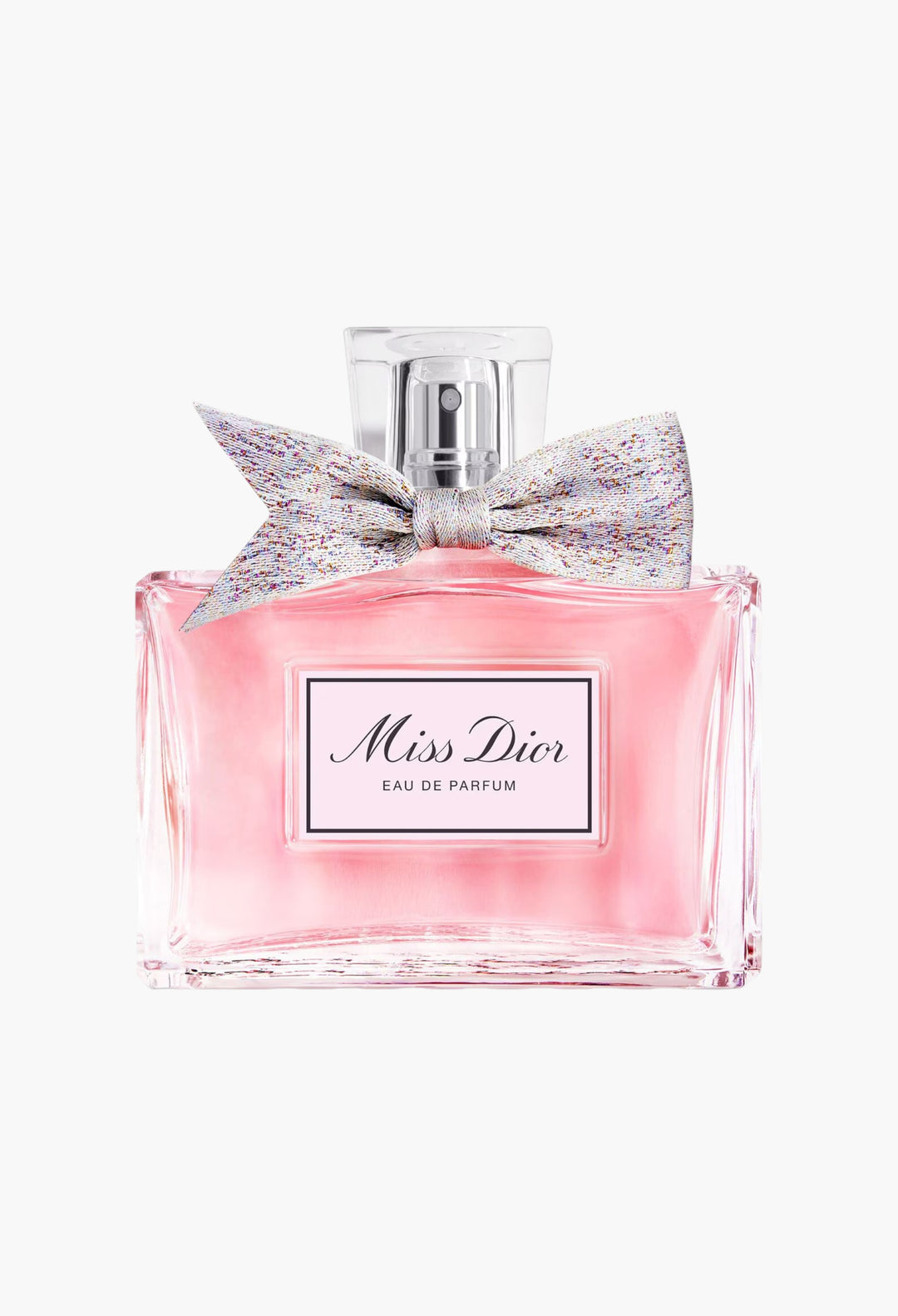 Miss Dior Eau de Parfum - GLAM MODA