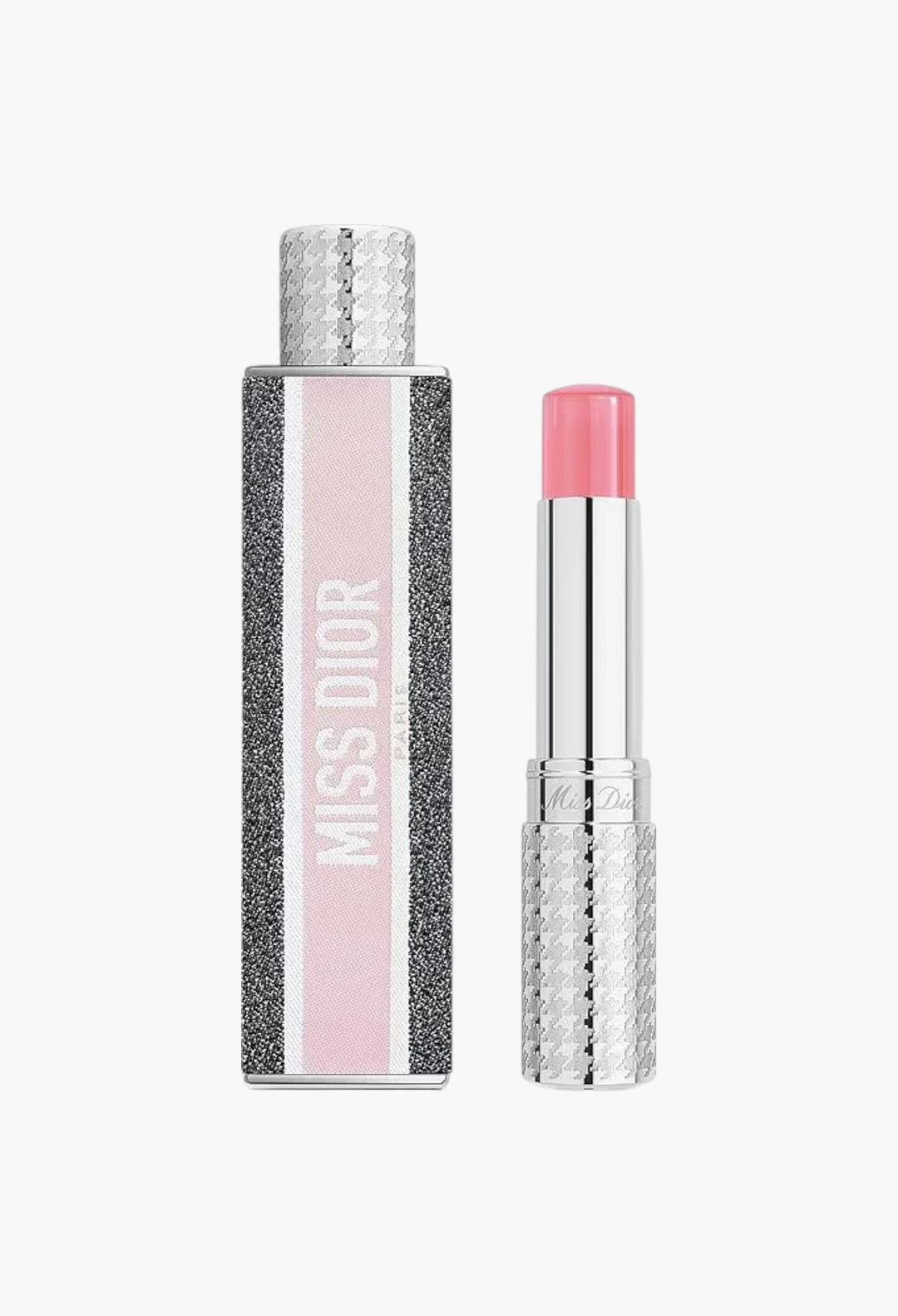 Miss Dior Parfum Mini Miss - GLAM MODA