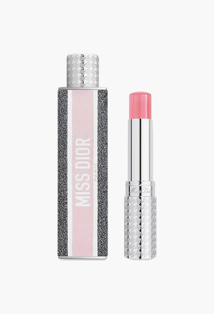 Miss Dior Miniature Parfum - Miss Dior Perfume - GLAM MODA