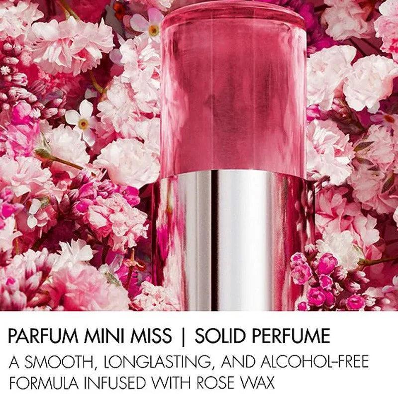 Miss Dior Parfum Mini Miss - GLAM MODA