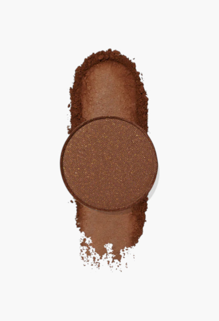 Pressed Powder Shadow - Blendable Bold Pigment - GLAM MODA