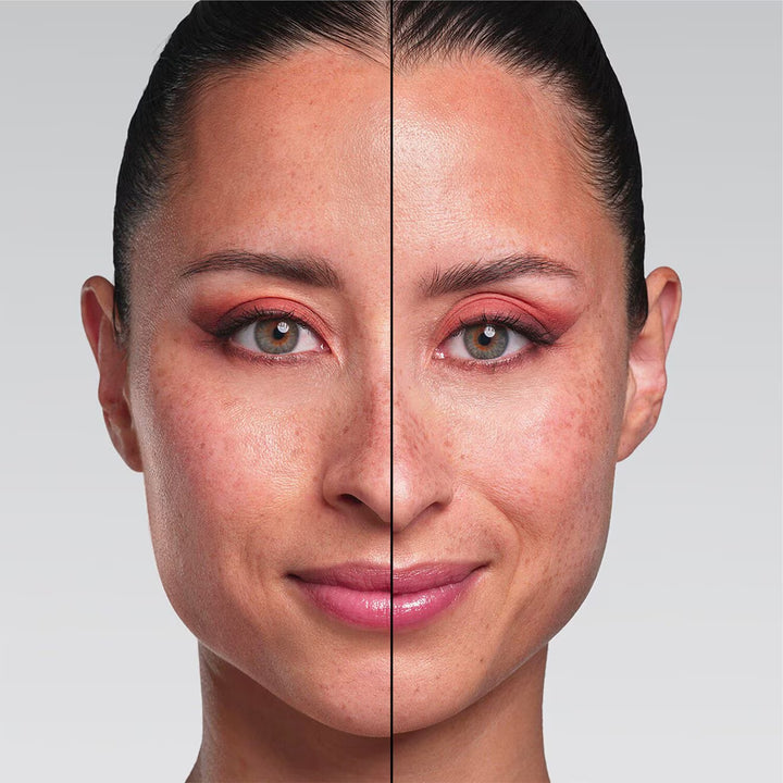 Mist & Fix - GLAM MODA