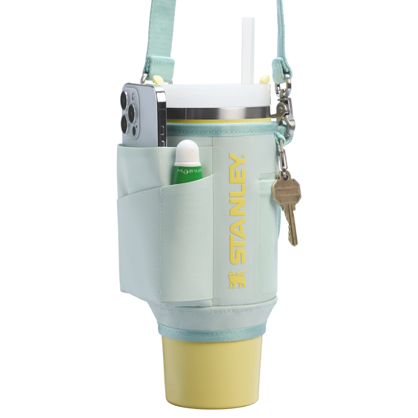 Mist - The All Day 30 OZ Quencher Carry-All