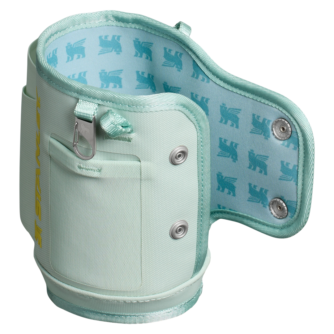 Mist - The All Day 30 OZ Quencher Carry-All - GLAM MODA