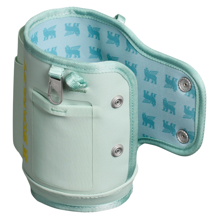 Mist - The All Day 30 OZ Quencher Carry-All - GLAM MODA