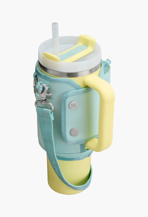 The All Day 40 OZ Quencher Carry-All