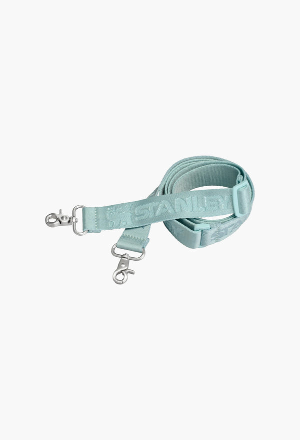 The All Day 40 OZ Quencher Carry-All
