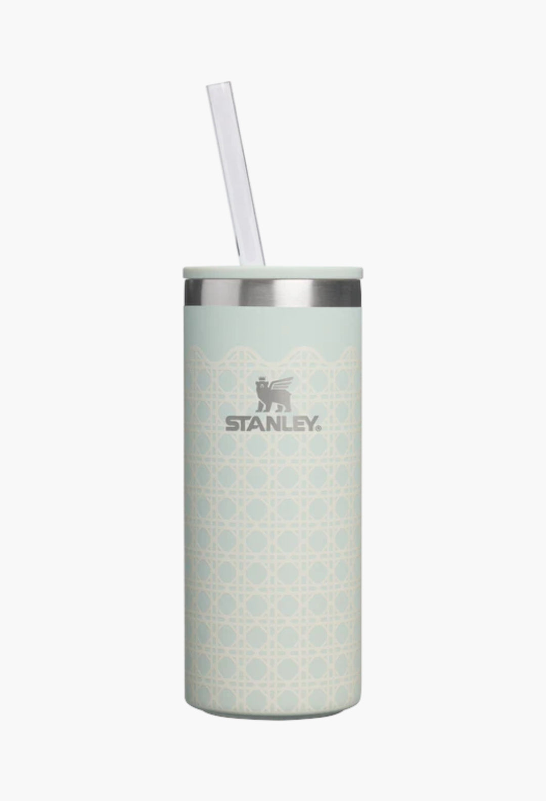 The Everyday Slim Can Cooler Cup - GLAM MODA