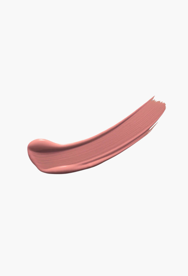 Matt Lip Drop
