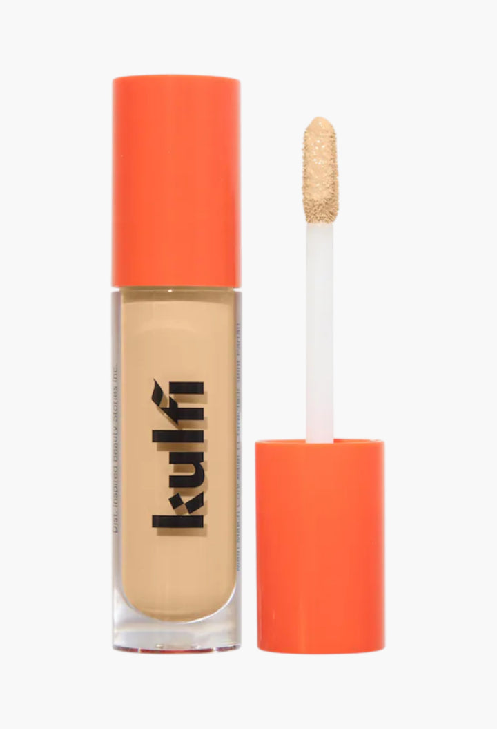 Main Match Crease-Proof Long-Wear Hydrating Concealer - GLAM MODA