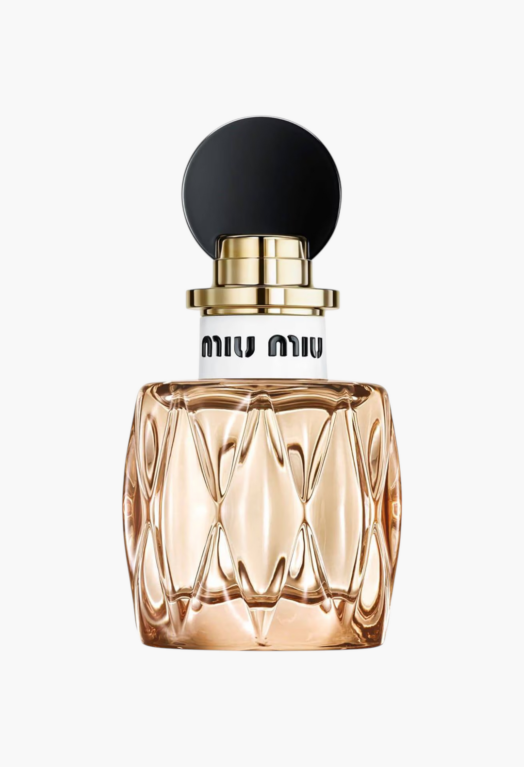 Miutine Eau de Parfum - GLAM MODA