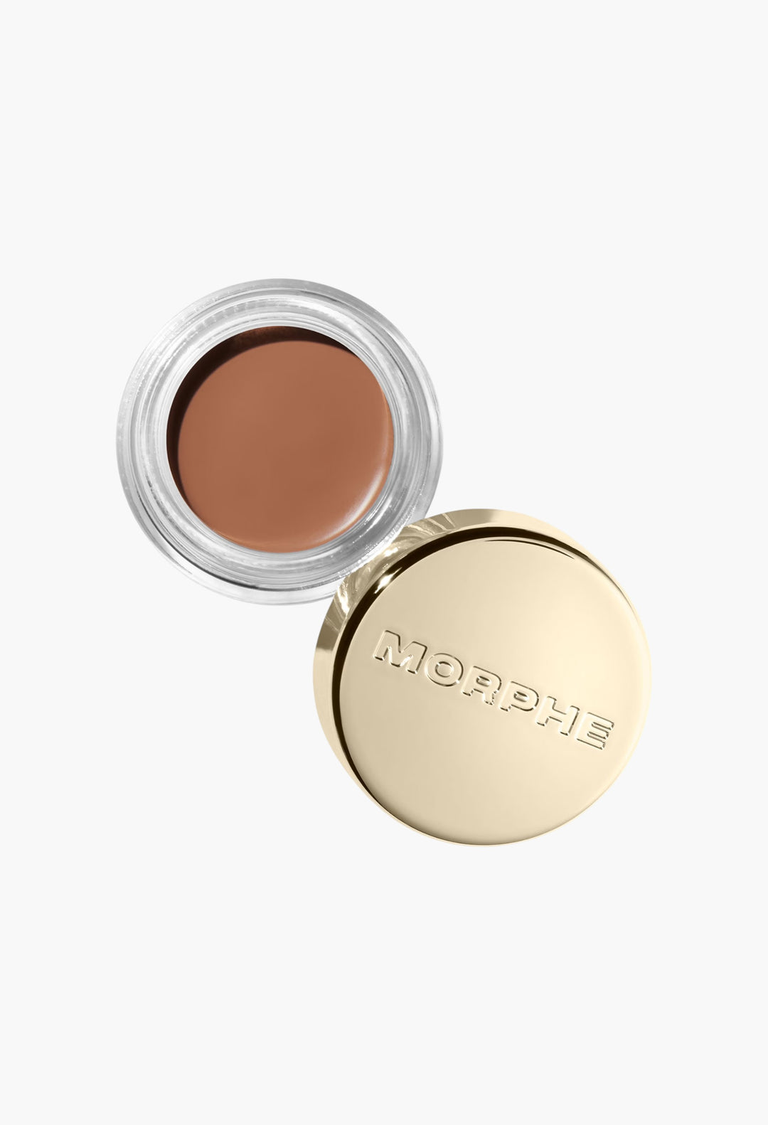 Solo Artist Priming Cream Eyeshadow - GLAM MODA