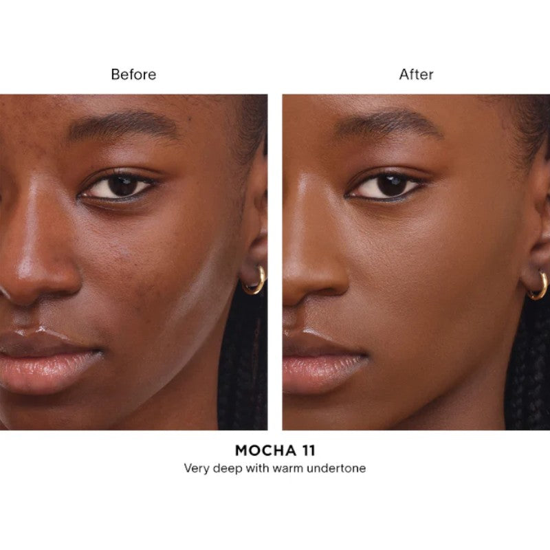 Mocha 11 - Vanish™ Airbrush Concealer - GLAM MODA