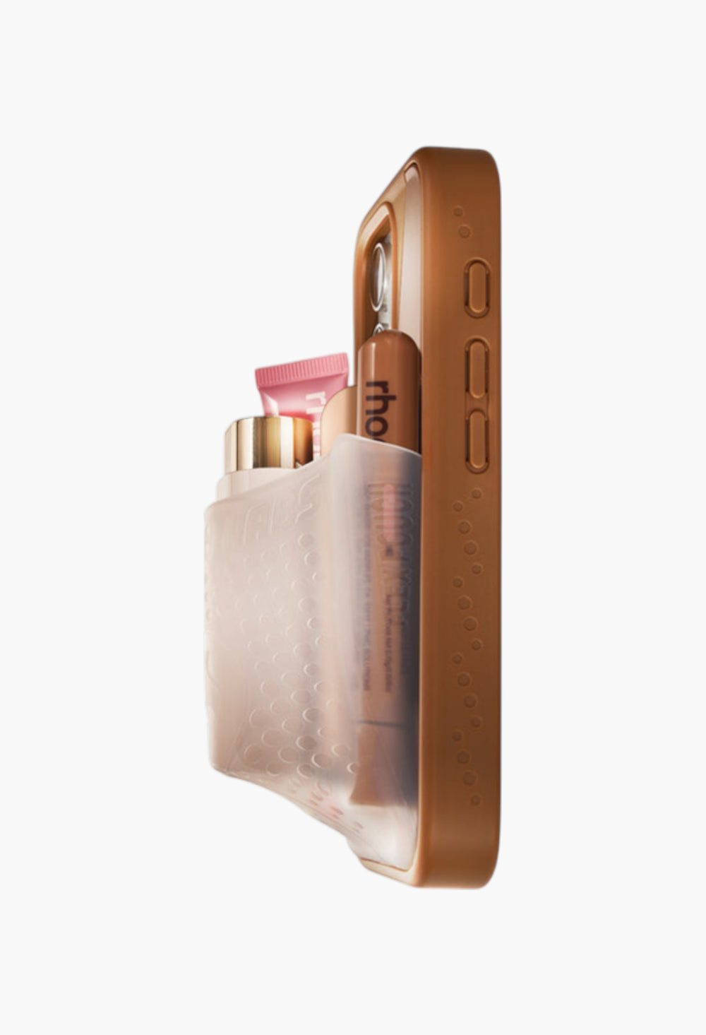 Flex Pouch - Iphone 17 - GLAM MODA