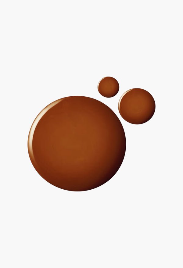 Mocha - SunCoverup Super Tint SPF 50