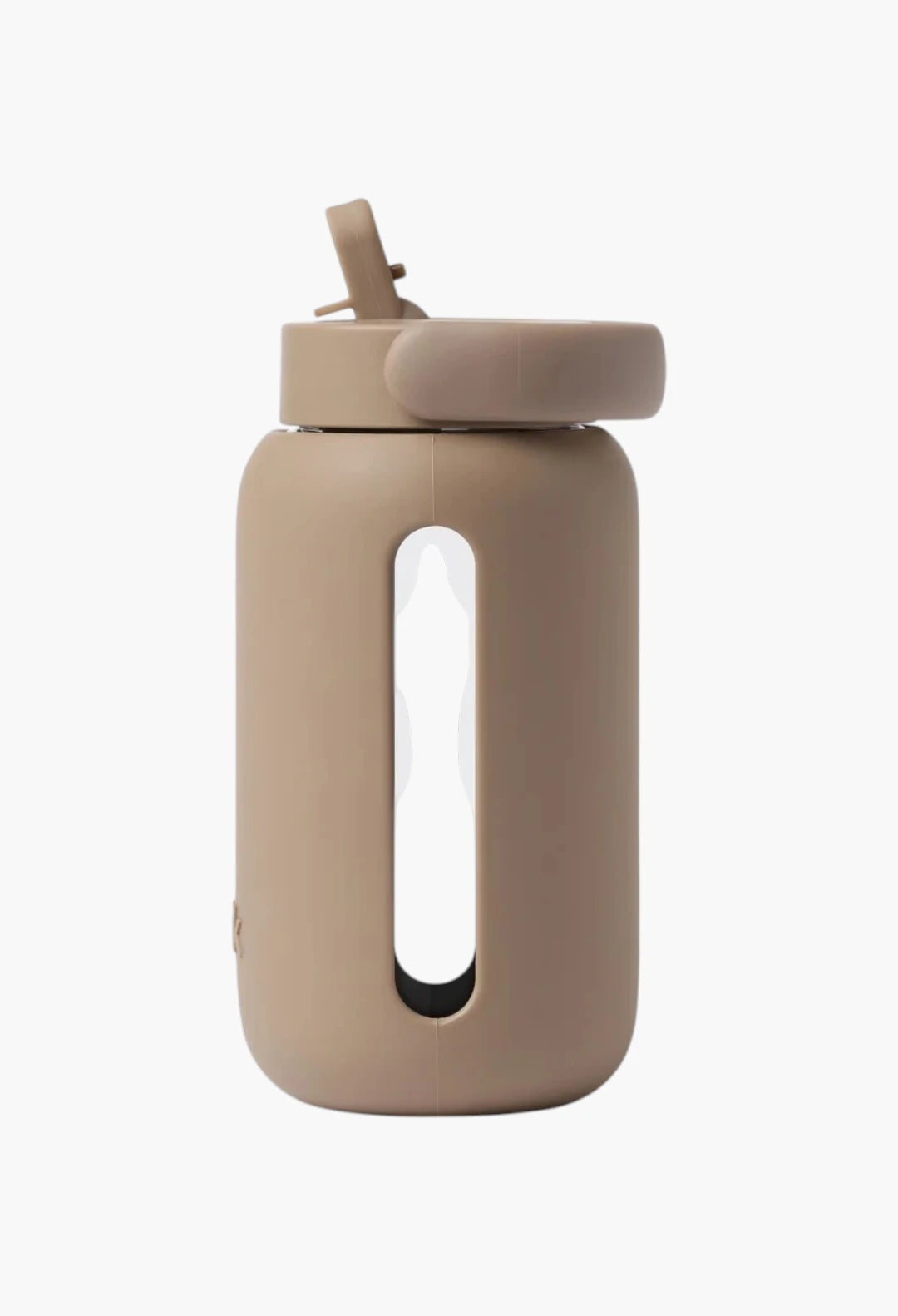 Mini Bottle Flip Cap
