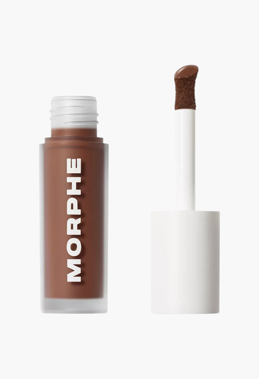 Wakeup Artist Under Eye Complexion Concealer 3.78ml - GLAM MODA