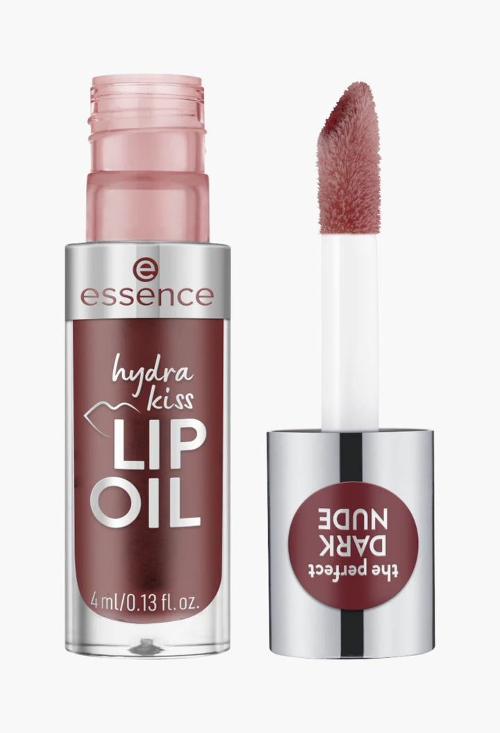 Hydra Kiss Lip Oil - GLAM MODA