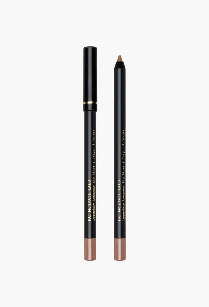 Legendary Longwear Lip Liner 1.2g - GLAM MODA