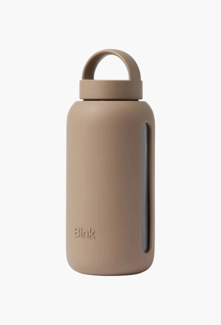 Day Bottle Classic
