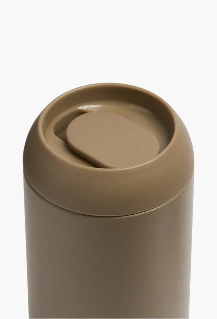 Sip Tumbler