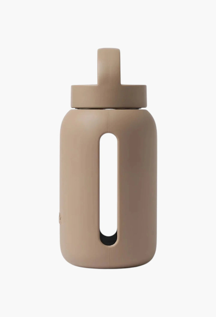 Day Bottle Classic