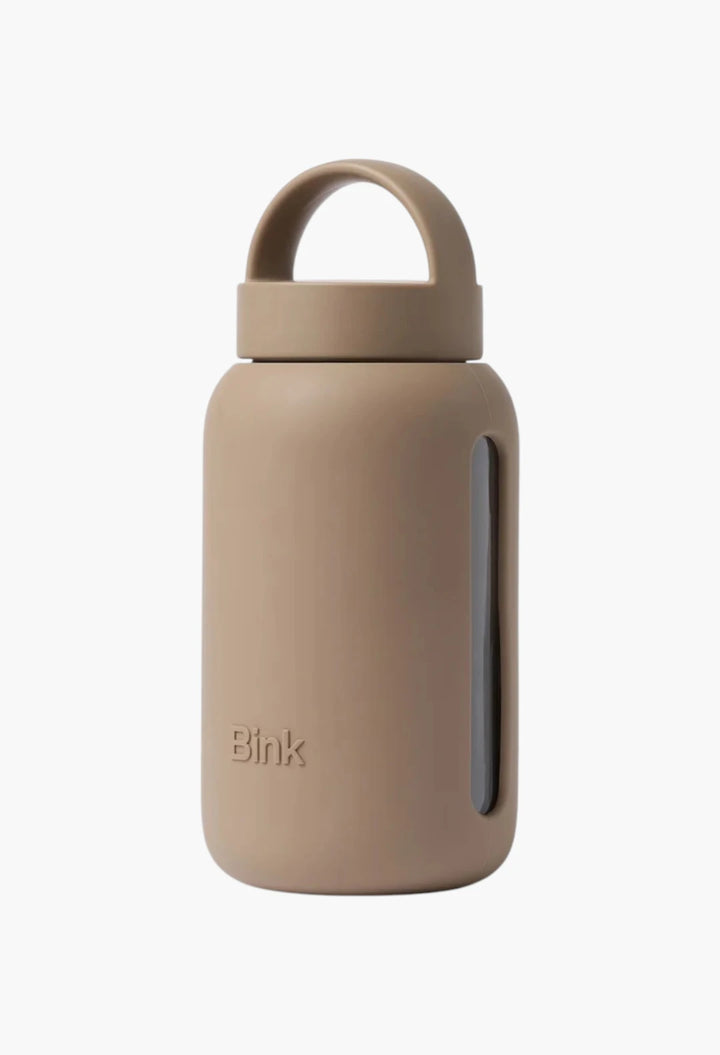 Day Bottle Classic