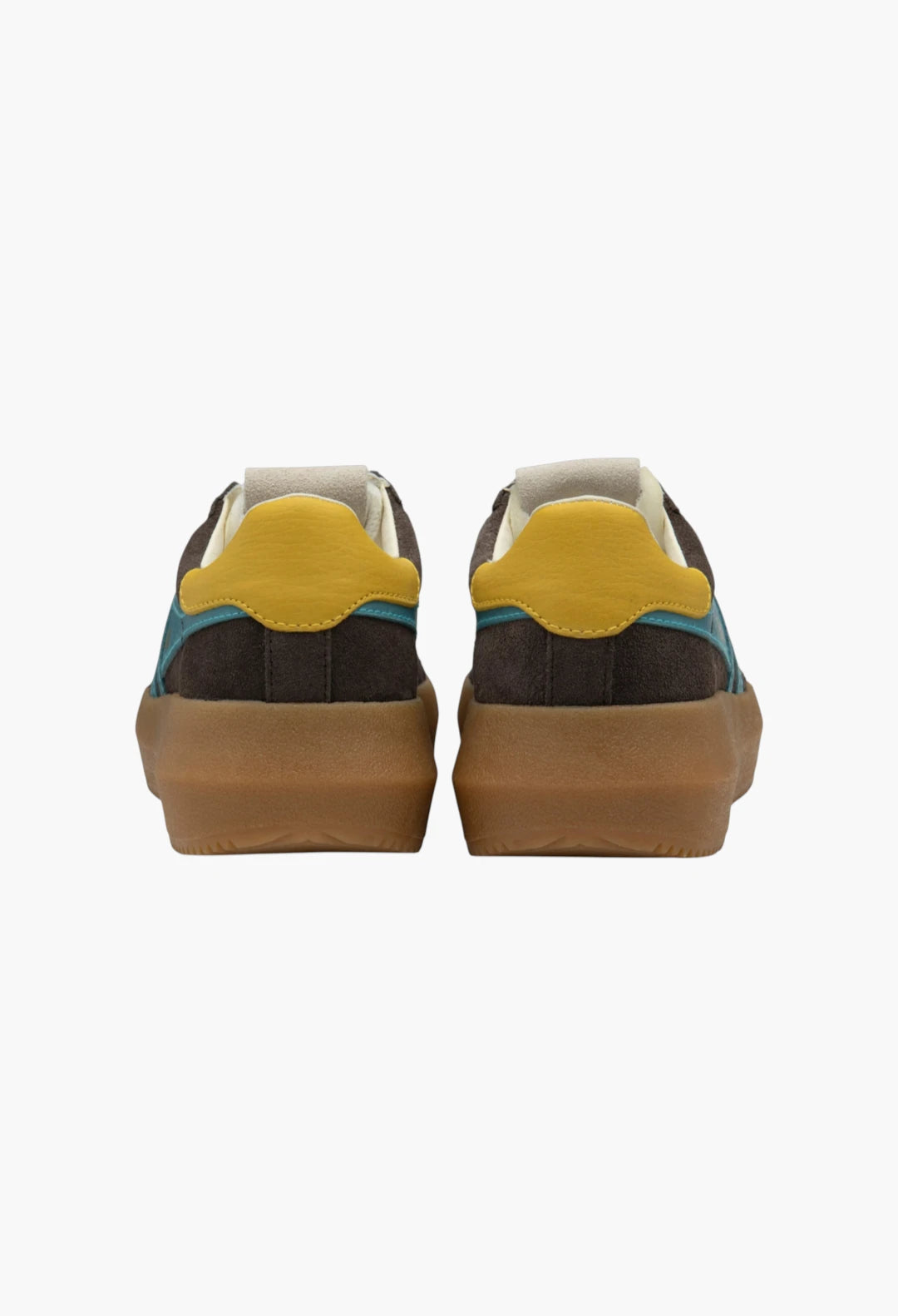 Gola Classics Women's Athena Trainers