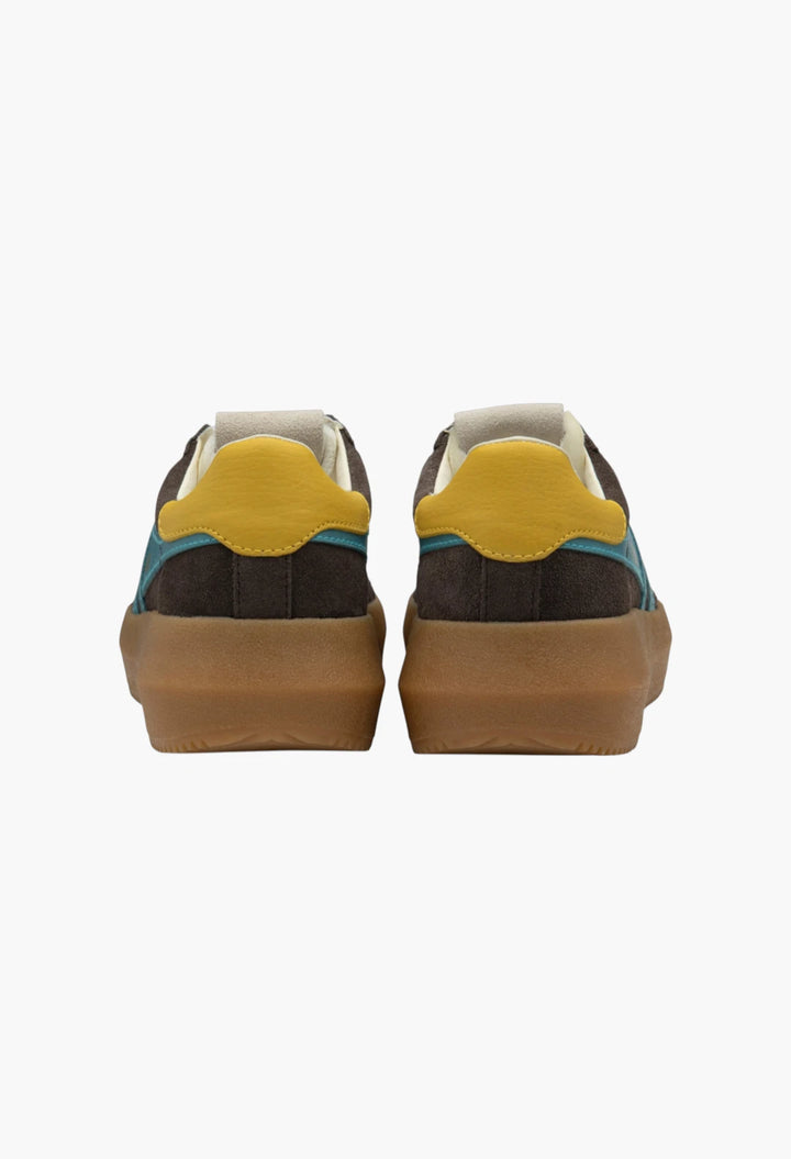 Gola Classics Women's Athena Trainers