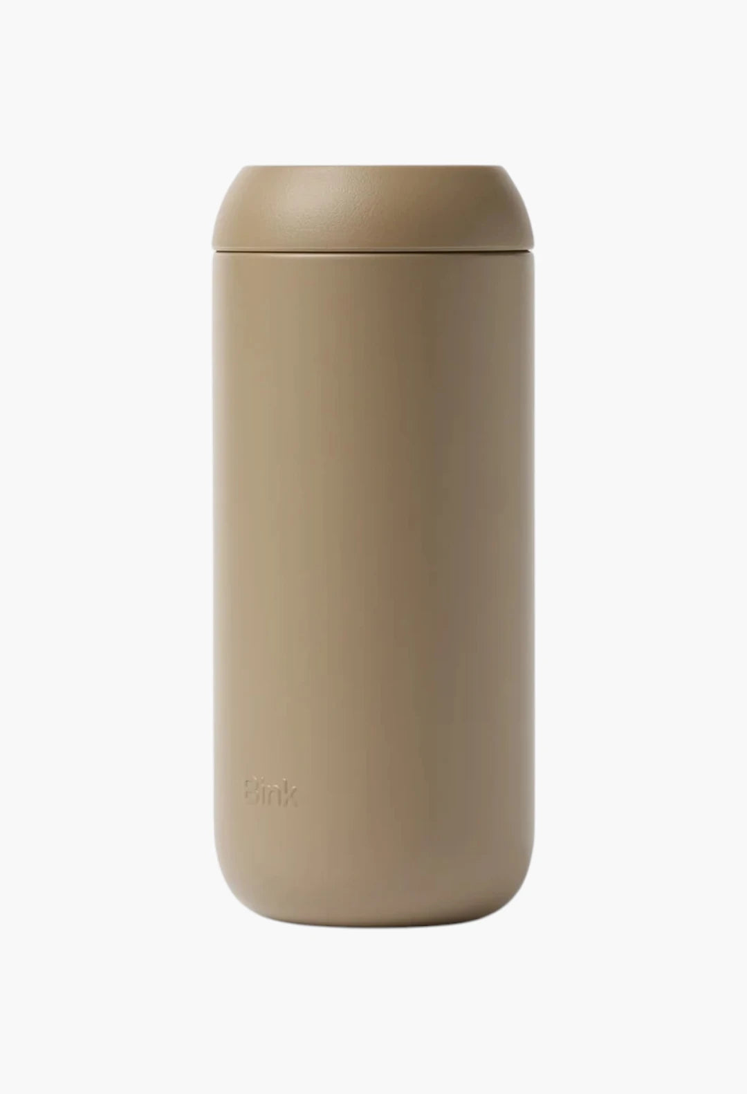Sip Tumbler