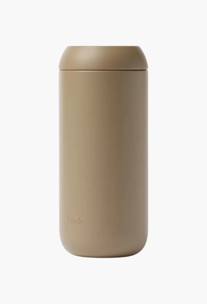 Sip Tumbler