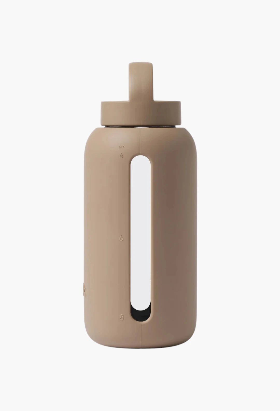 Day Bottle Classic