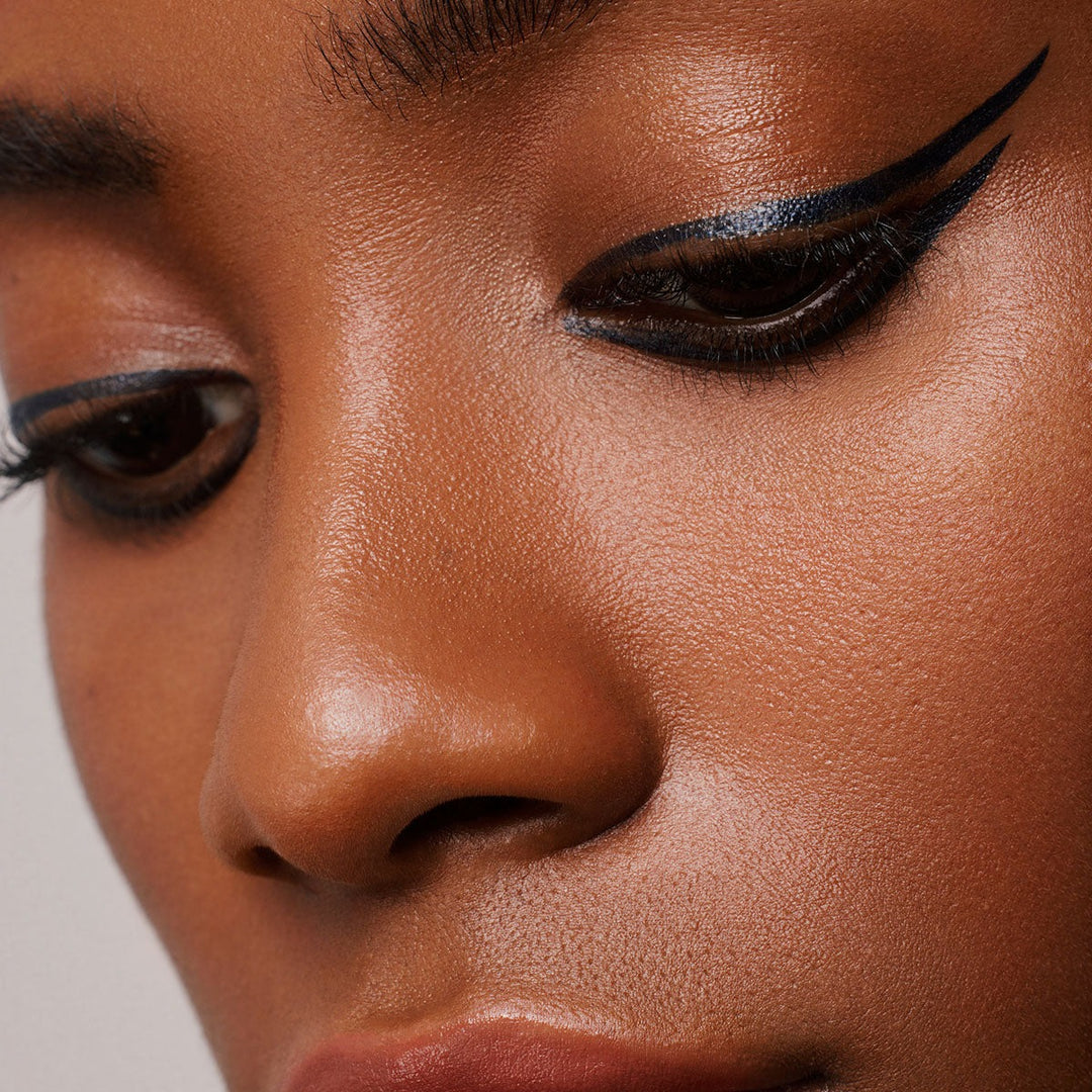 Auto-Graphique Liner Refill - GLAM MODA