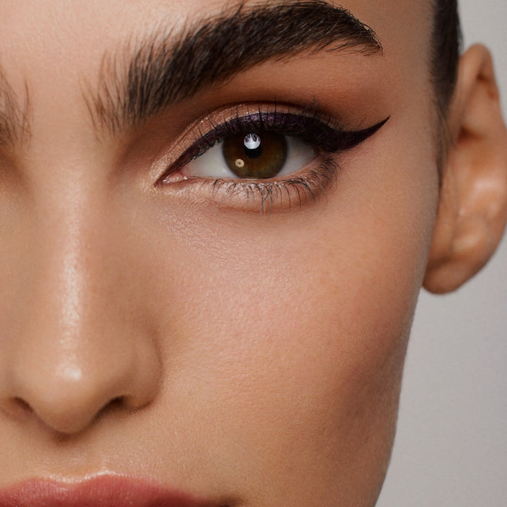 Auto-Graphique Liner Refill - GLAM MODA