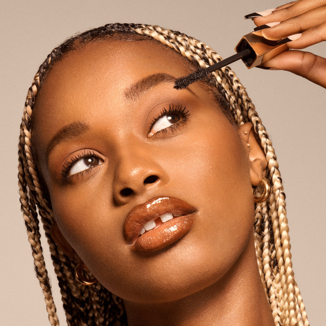 Vieve Modern Mascara - Long Lasting Mascara - GLAM MODA