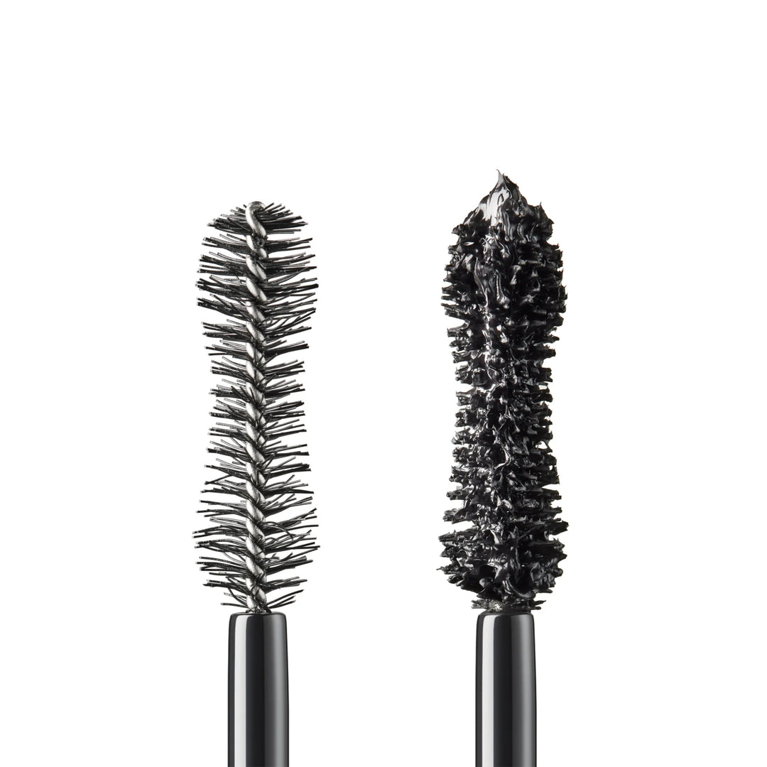 Modern Mascara - GLAM MODA