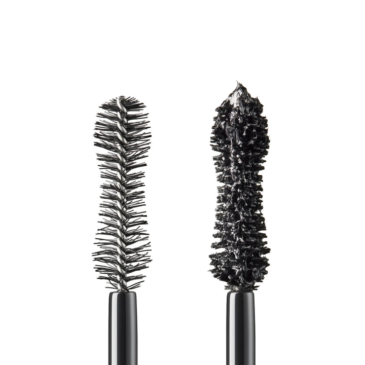 Modern Mascara - GLAM MODA