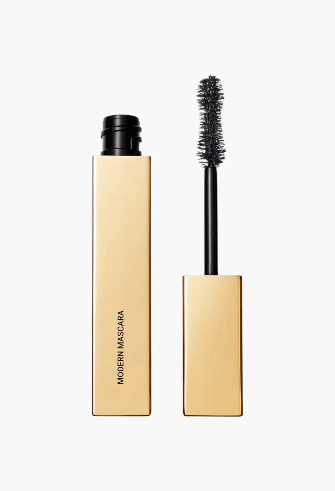 Vieve Modern Mascara - Long Lasting Mascara - GLAM MODA